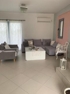 For a good hospitality - 4