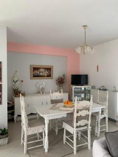 For a good hospitality - 1