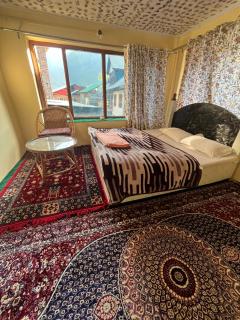 Pine Brooke Pahalgam - Pahalgām - 3