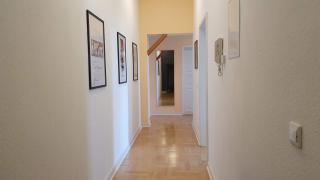 Kienreich Apartments Görlitzer Innenstadt - Görlitz - 5