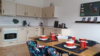 Kienreich Apartments Görlitzer Innenstadt - Görlitz - 8