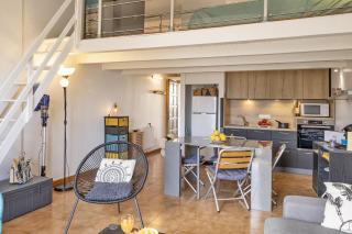 Casa Semaphore - 2