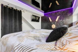 Gin Fizz Port Nature - 8