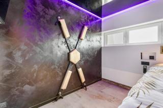 Gin Fizz Port Nature - 7