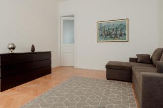 Eva apartment - Triest - 7