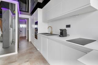 Gin Fizz Port Nature - 5