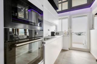 Gin Fizz Port Nature - 3