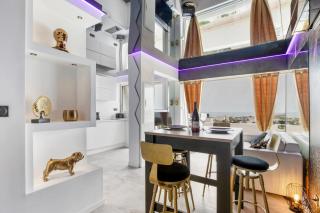 Gin Fizz Port Nature - 0