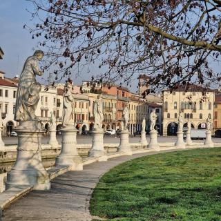 Locanda Munerato - Padua - 1
