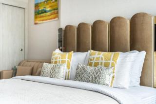The Smart Concierge - Seven Palm - Dubai - 8