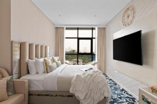 The Smart Concierge - Seven Palm - Dubai - 6