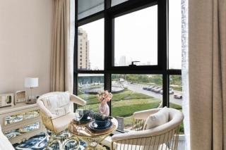 The Smart Concierge - Seven Palm - Dubai - 1