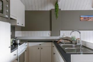 Huswell - Cosy two bedroom apartment in Middelkerke - Middelkerke - 7