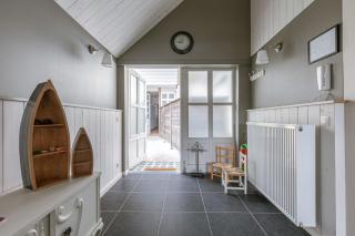 Huswell - Cosy two bedroom apartment in Middelkerke - Middelkerke - 8