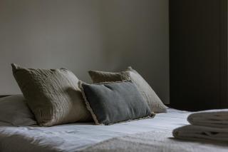 Huswell - Cosy two bedroom apartment in Middelkerke - Middelkerke - 0