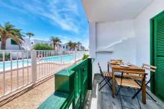 Casa Emilia-close to amenities and the beach - Puerto del Carmen - 3