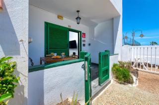 Casa Emilia-close to amenities and the beach - Puerto del Carmen - 2