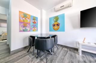 Casa Emilia-close to amenities and the beach - 3
