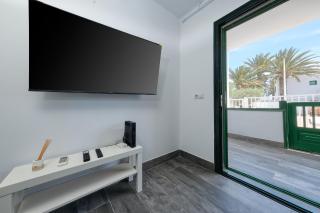 Casa Emilia-close to amenities and the beach - 2
