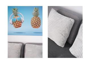 Casa Emilia-close to amenities and the beach - 1