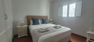 Sabbia Suites Casa San Miguel - Teguise - 8