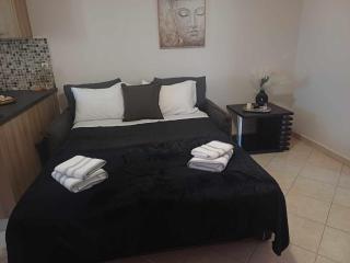 DCR DreamCityRooms - Ermoupoli - 5