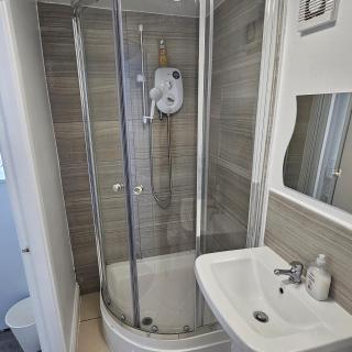 Anfield Contractors Accommodation - Liverpool - 3