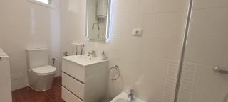 Sabbia Suites Casa San Miguel - Teguise - 7