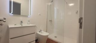 Sabbia Suites Casa San Miguel - Teguise - 6