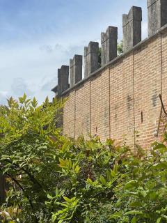 A Verona Grazioso alloggio in antica Corte - 8