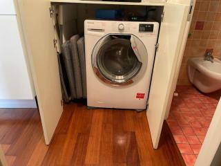 A Verona Grazioso alloggio in antica Corte - 1