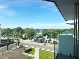 Euronia by Baltic Home - 2