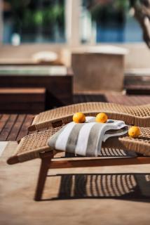 Jacuzzi villa - 3BR - Echo beach - walking distance - Canggu - 1