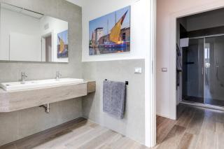 Elegance Suite Apartments - Siroli Collection - 8