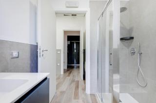 Elegance Suite Apartments - Siroli Collection - 6