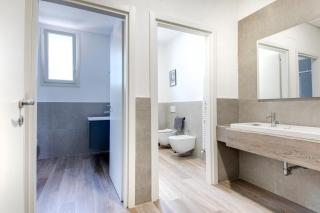 Elegance Suite Apartments - Siroli Collection - 5