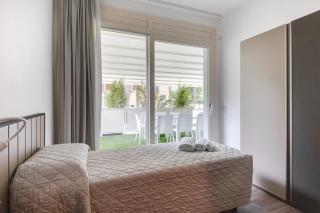 Elegance Suite Apartments - Siroli Collection - 3