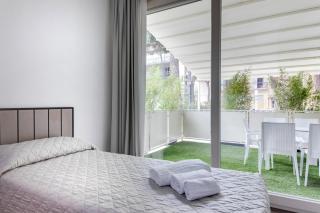 Elegance Suite Apartments - Siroli Collection - Cervia - 1