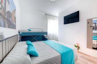 Elegance Suite Apartments - Siroli Collection - Cervia - 6