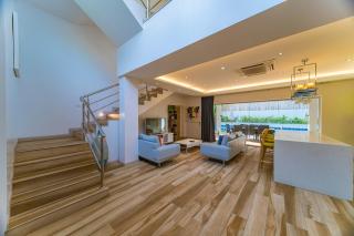 villa Mojito - Koh Samui - 3