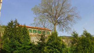 Rural Villas Crikvenica - Crikvenica - 6