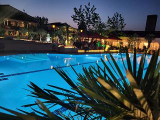 Vox Maris Grand Resort - Costinesti - 0