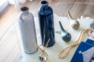 Camellia Home - Skopelos - 2