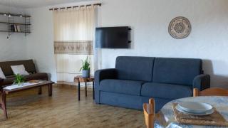 Casa Cedro - Budoni - 9