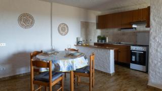 Casa Cedro - Budoni - 8