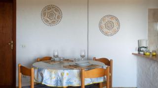 Casa Cedro - Budoni - 2
