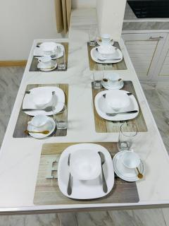 93 House - Ban Bang Toei (1) - 0