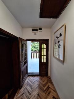 Kosmajski Beg: Vaša privatna vikendica sa bazenom - 1