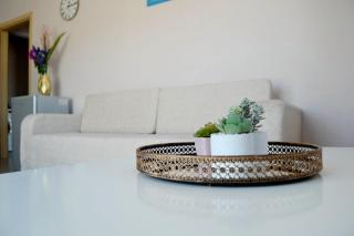Terrace Apartment, see view, plazh - Durres - Durrës - 9
