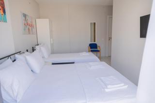 Sun Ayvalık Otel - Kucukkoy - 3